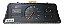 Painel Instrumento Chevrolet Monza Kadett 1992 1993 Usado - Imagem 1