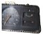 Painel Instrumento Chevrolet Monza Kadett 1992 1993 Usado - Imagem 8