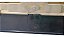 Painel Instrumento Chevrolet Monza Kadett 1992 1993 Usado - Imagem 9