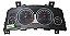 Painel Instrumento Chevrolet Vectra Elegance 2005 2006 Usado - Imagem 1