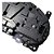 Painel Instrumento Fiat Argo Cronos 2019 2020 2021 Usado - Imagem 10
