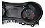 Painel Instrumento Fiat Argo Cronos 2019 2020 2021 Usado - Imagem 6