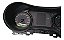 Painel Instrumento Fiat Argo Cronos 2019 2020 2021 Usado - Imagem 4