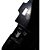 Painel Instrumento Fiat Argo Cronos 2019 2020 2021 Usado - Imagem 3