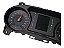 Painel Instrumento Fiat Toro Freedom 2017 2018 S/ Acrilico - Imagem 3