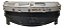 Painel Instrumento Hyundai Tucson Gl 2010 2011 Usado - Imagem 8