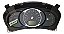 Painel Instrumento Hyundai Tucson Gl 2010 2011 Usado - Imagem 1