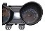 Painel Instrumento Hyundai Hb20 2013 2014 Usado - Imagem 3