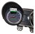 Painel Instrumento Hyundai Hb20 2013 2014 Usado - Imagem 6