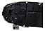 Painel Instrumento Ford New Fiesta 2017 2018 Usado - Imagem 9