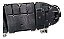 Painel Instrumento Ford New Fiesta 2017 2018 Usado - Imagem 5