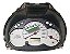 Painel Instrumento Ford Ká 2003 2004 2005 Usado - Imagem 1