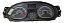 Painel Instrumento Renault Sandero Expresion 2013 2014 Usado - Imagem 1
