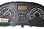 Painel Instrumento Renault Sandero Expresion 2013 2014 Usado - Imagem 5