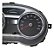 Painel Instrumento Volkswagen Gol G5 2012 2013 Usado - Imagem 3