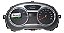 Painel Instrumento Volkswagen Gol G5 2012 2013 Usado - Imagem 1