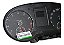 Painel Instrumento Volkswagen Spacefox Fox 2012 2013 - Imagem 8