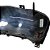 Painel Instrumento Honda Hr-v Exl Automatico 2015 2016 Usado - Imagem 8