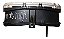 Painel Instrumento Honda Hr-v Exl Automatico 2015 2016 Usado - Imagem 5