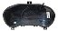 Painel Instrumento Honda Hr-v Exl Automatico 2015 2016 Usado - Imagem 1
