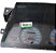 Painel Instrumento Fiat Tempra Sx Manual 1997 1998 Usado - Imagem 6