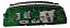 Painel Instrumento Fiat Tempra Sx Manual 1997 1998 Usado - Imagem 7