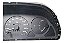 Painel Instrumento Fiat Palio Uno Siena 1997 1998 1999 - Imagem 3