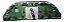 Painel Instrumento Fiat Palio Uno Siena 1997 1998 1999 - Imagem 5
