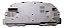 Painel Instrumento Honda Cr-v Lx Automático 2010 2011 Usado - Imagem 6