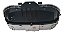 Painel Instrumento Honda Cr-v Lx Automático 2010 2011 Usado - Imagem 5