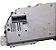 Painel Instrumento Honda Cr-v Lx Automático 2010 2011 Usado - Imagem 8