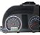 Painel Instrumento Honda Cr-v Lx Automático 2010 2011 Usado - Imagem 4