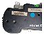 Painel Instrumento Honda Fit Ex Manual 2005 2006 Usado - Imagem 10