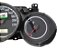 Painel Instrumento Honda Fit Ex Manual 2005 2006 Usado - Imagem 9