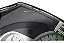 Painel Instrumento Chevrolet Meriva Manual 2003 2004 Usado Preto - Imagem 6