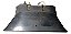 Painel Instrumento Chevrolet Chevy Marajo 1984 1985 1986 - Imagem 4