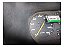 Painel Instrumento Chevrolet Chevy Marajo 1984 1985 1986 - Imagem 5