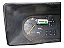 Painel Instrumento Chevrolet Chevy Marajo 1984 1985 1986 - Imagem 6