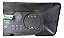 Painel Instrumento Chevrolet Chevy Marajo 1984 1985 1986 - Imagem 9