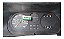 Painel Instrumento Chevrolet Chevy Marajo 1984 1985 1986 - Imagem 7