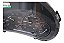 Painel Instrumento Peugeot 206 Sw Manual 2005 2006 Usado - Imagem 7