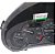 Painel Instrumento Peugeot 206 Sw Manual 2005 2006 Usado - Imagem 8