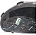 Painel Instrumento Peugeot 206 Presence Manual 2005 2006 - Imagem 5