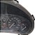 Painel Instrumento Peugeot 206 Presence Manual 2005 2006 - Imagem 4