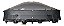 Painel Instrumento Peugeot 206 Presence Manual 2005 2006 - Imagem 9