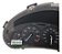 Painel Instrumento Peugeot 206 Sensation Manual 2004 2005 - Imagem 5
