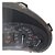 Painel Instrumento Peugeot 206 Sensation Manual 2004 2005 - Imagem 4