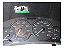 Painel Instrumento Peugeot 206 Presence Manual 2005 2006 - Imagem 8