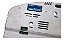 Painel Instrumento Ford Fusion Aut 2008 2009 S/ Acrilico - Imagem 6