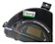 Painel Instrumento Citroen C3 Exclusi Manual 2006 2007 Usado - Imagem 3